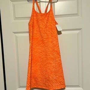 Zella dress size small!